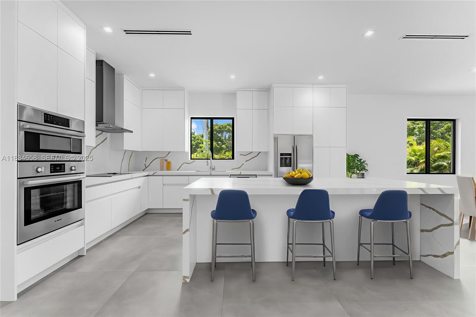 8220 Southwest 193rd Terrace Cutler Bay, FL 33157 - Photo 7 of 59