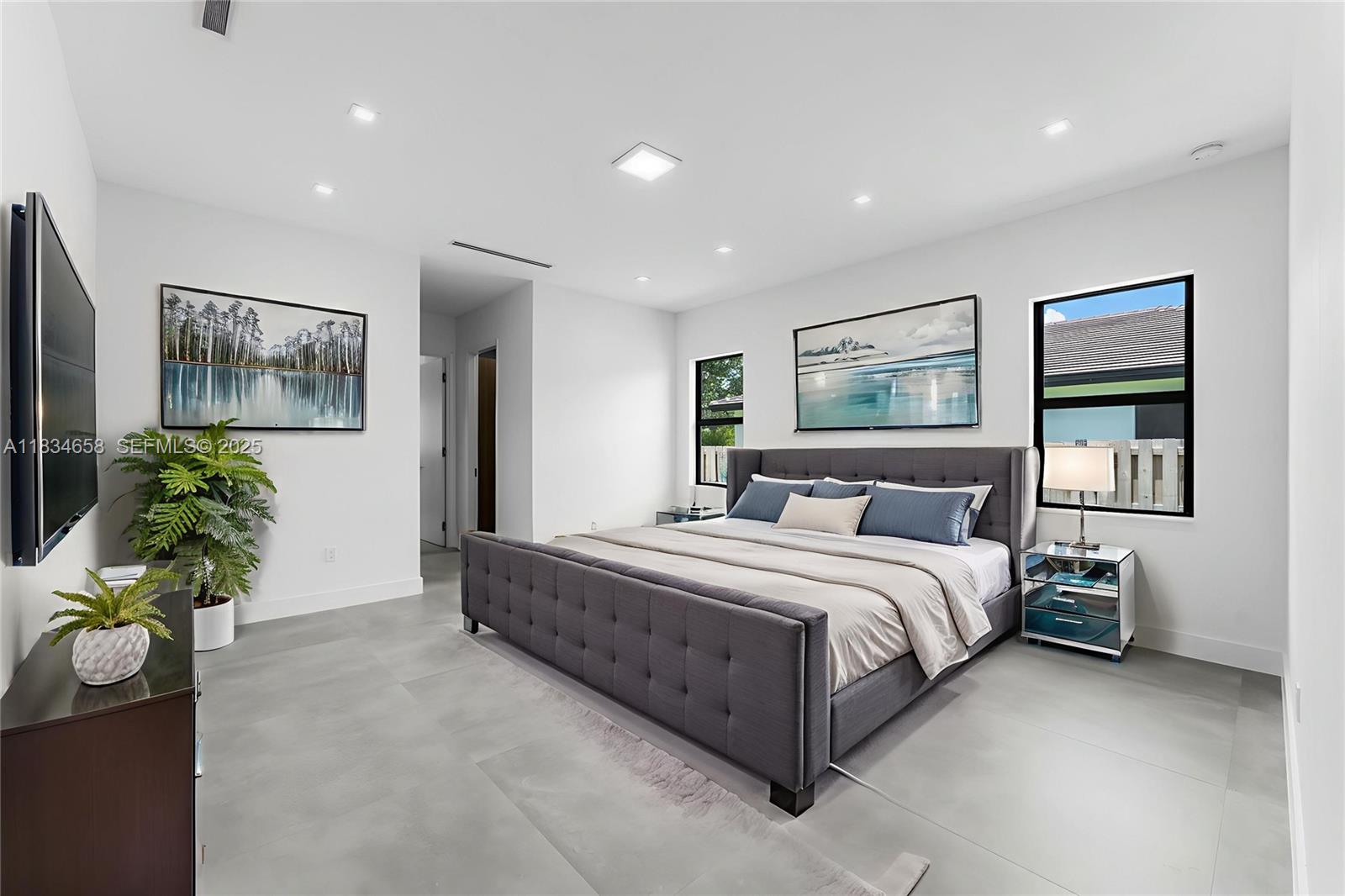 8220 Southwest 193rd Terrace Cutler Bay, FL 33157 - Photo 8 of 59