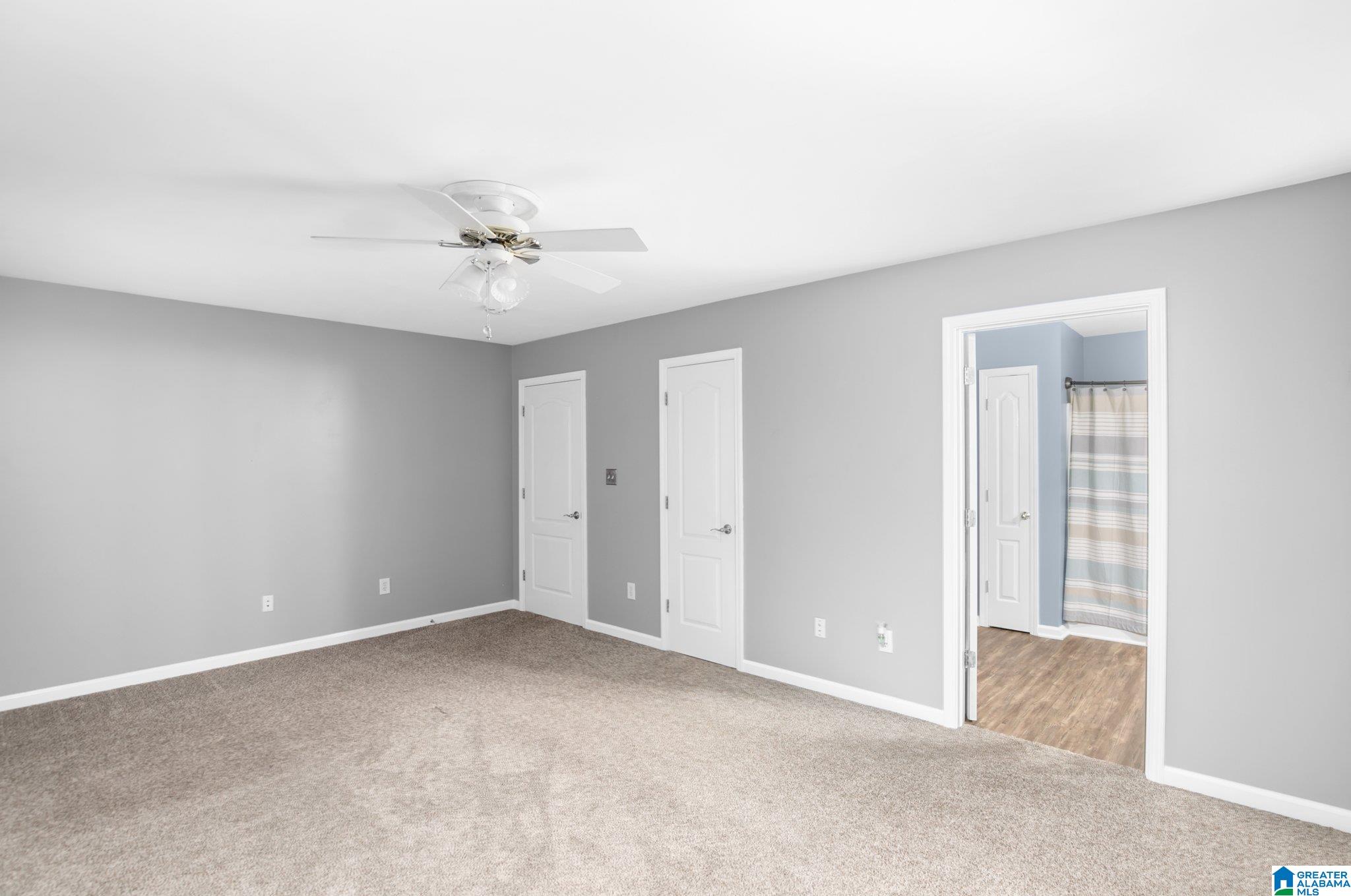 7409 Quail Ridge Drive Pinson, AL 35126 - Photo 27 of 38