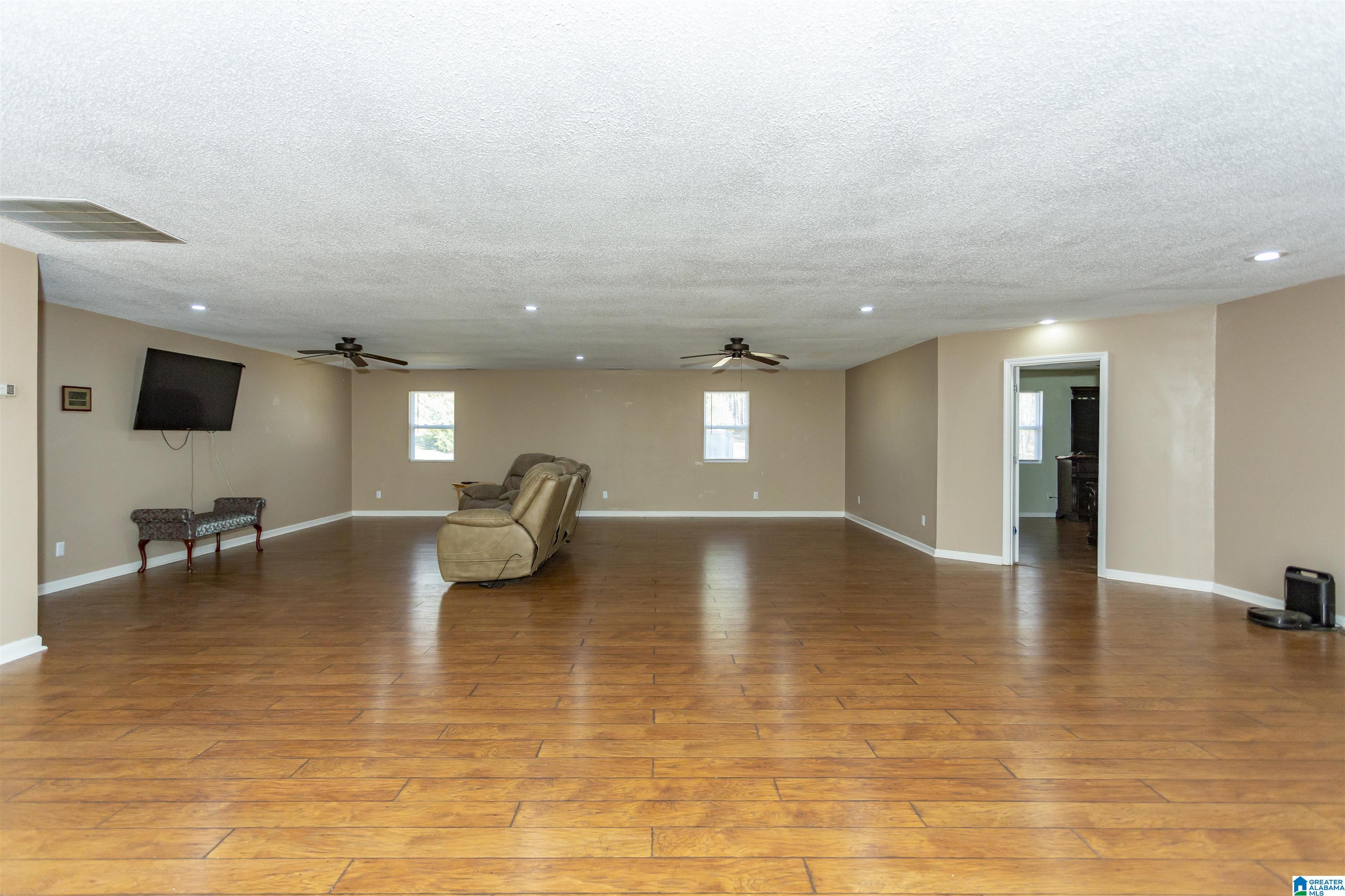 9454 Shipptown Road Empire, AL 35063 - Photo 27 of 82