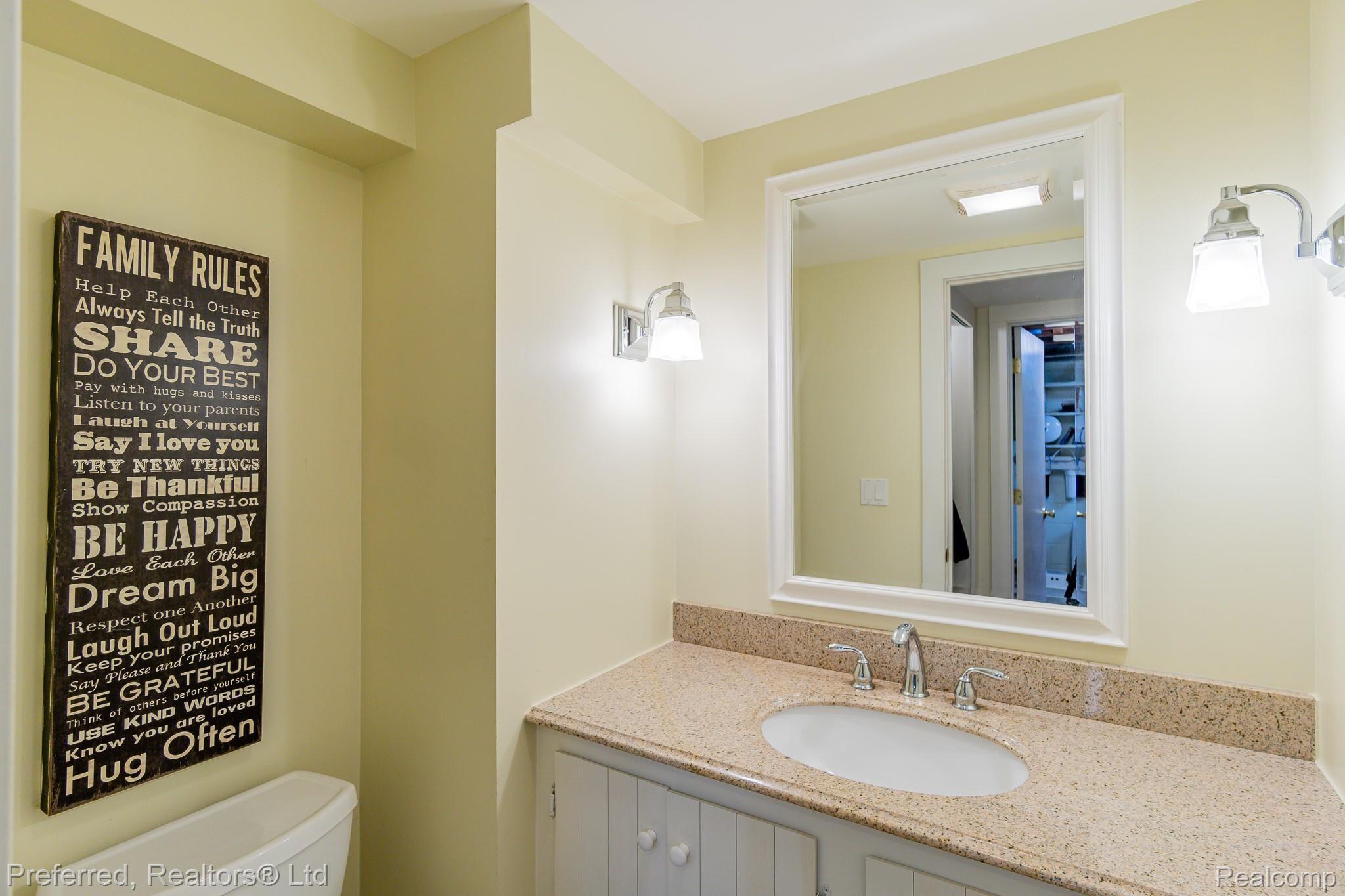 9901 Warren Road Plymouth, MI 48170 - Photo 26 of 39 Warren-30.jpg