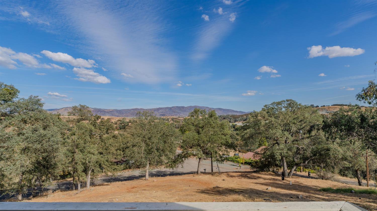 4474 Dunn Road Valley Springs, CA 95252 - Photo 34 of 46 Gallery Image 34