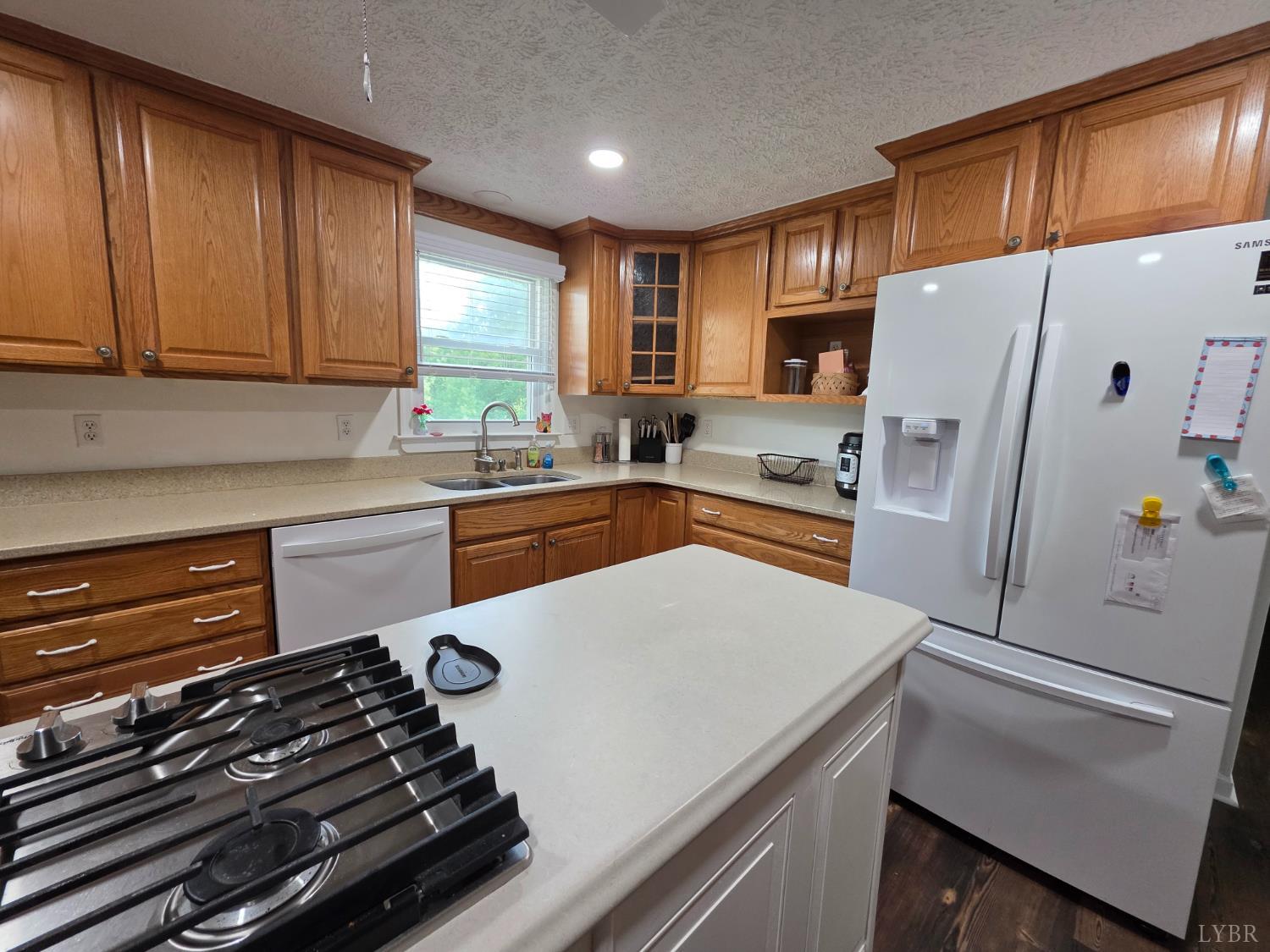 198 Deer Path Rustburg, VA 24588 - Photo 8 of 36