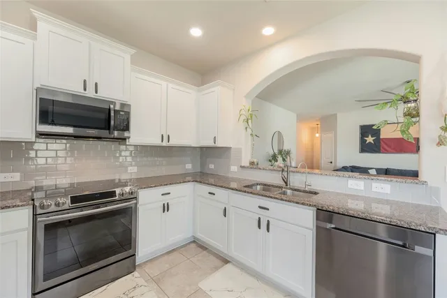 $367,700 | 18324 Cuyahoga Drive, Pflugerville, TX 78660