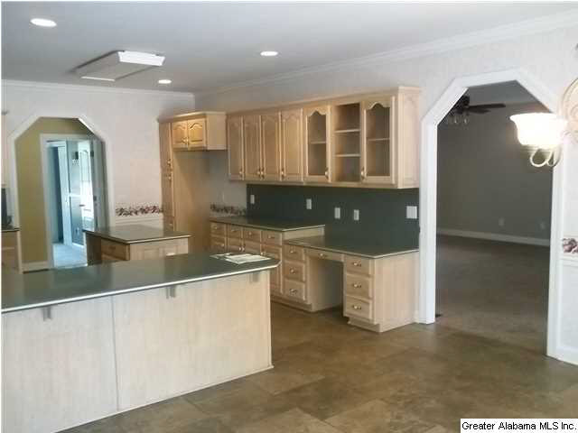 102 Deer Trace Oneonta, AL 35121 - Photo 24 of 24