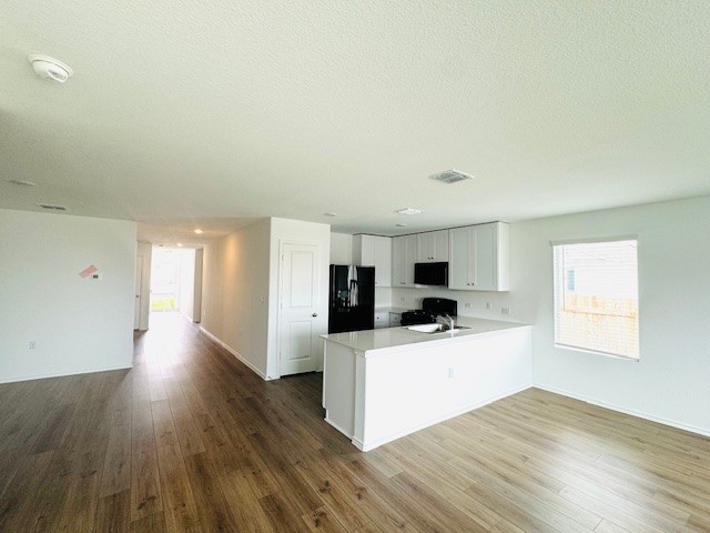 14425 Treyvon Road Pflugerville, TX 78660 - Photo 15 of 26