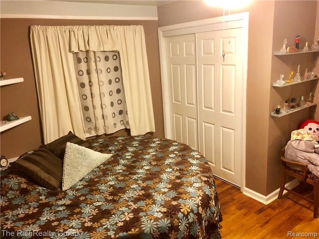 5610 Denton Road Canton, MI 48188 - Photo 25 of 30 E9B699F7-3ED3-4604-80E8-E094C5AD6321.jpeg