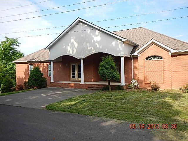 105 Cages Bend Road Gallatin, TN 37066 - Photo 1 of 19 Gallery Image 1