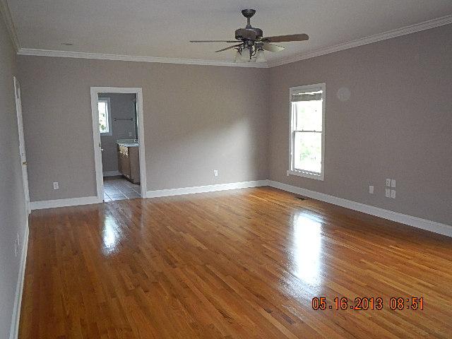 105 Cages Bend Road Gallatin, TN 37066 - Photo 14 of 19 Gallery Image 14