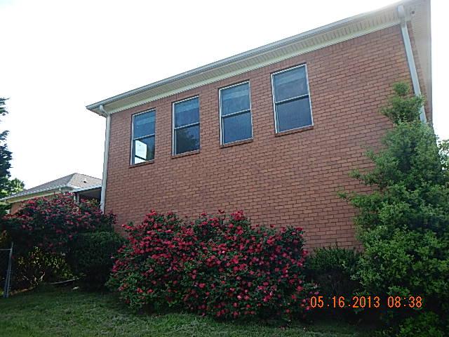 105 Cages Bend Road Gallatin, TN 37066 - Photo 3 of 19 Gallery Image 3