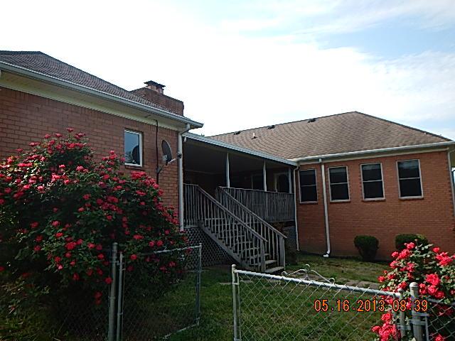 105 Cages Bend Road Gallatin, TN 37066 - Photo 4 of 19 Gallery Image 4