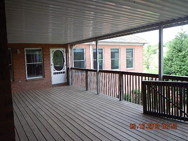 105 Cages Bend Road Gallatin, TN 37066 - Photo 5 of 19 Gallery Image 5