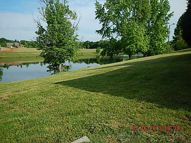 105 Cages Bend Road Gallatin, TN 37066 - Photo 6 of 19 Gallery Image 6
