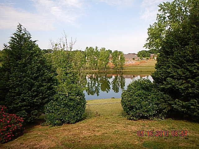 105 Cages Bend Road Gallatin, TN 37066 - Photo 7 of 19 Gallery Image 7