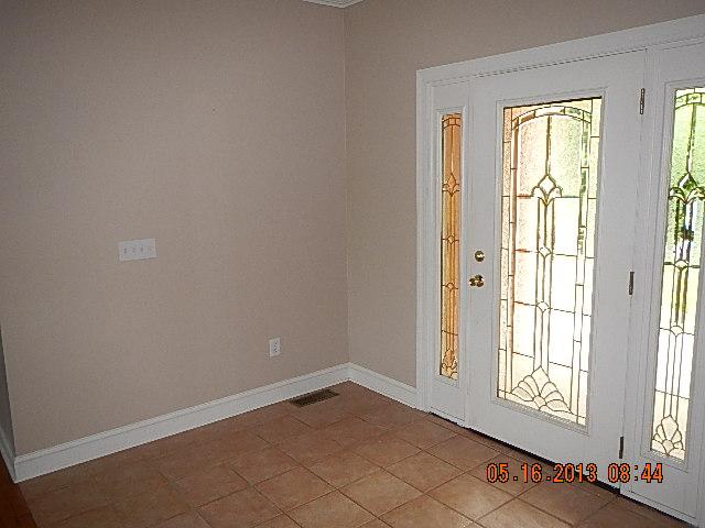 105 Cages Bend Road Gallatin, TN 37066 - Photo 8 of 19 Gallery Image 8