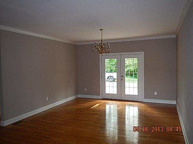 105 Cages Bend Road Gallatin, TN 37066 - Photo 9 of 19 Gallery Image 9