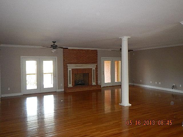 105 Cages Bend Road Gallatin, TN 37066 - Photo 10 of 19 Gallery Image 10