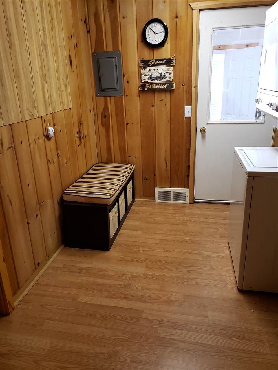 9313 Jackson Road St. Helen, MI 48656 - Photo 18 of 29 Gallery Image 18
