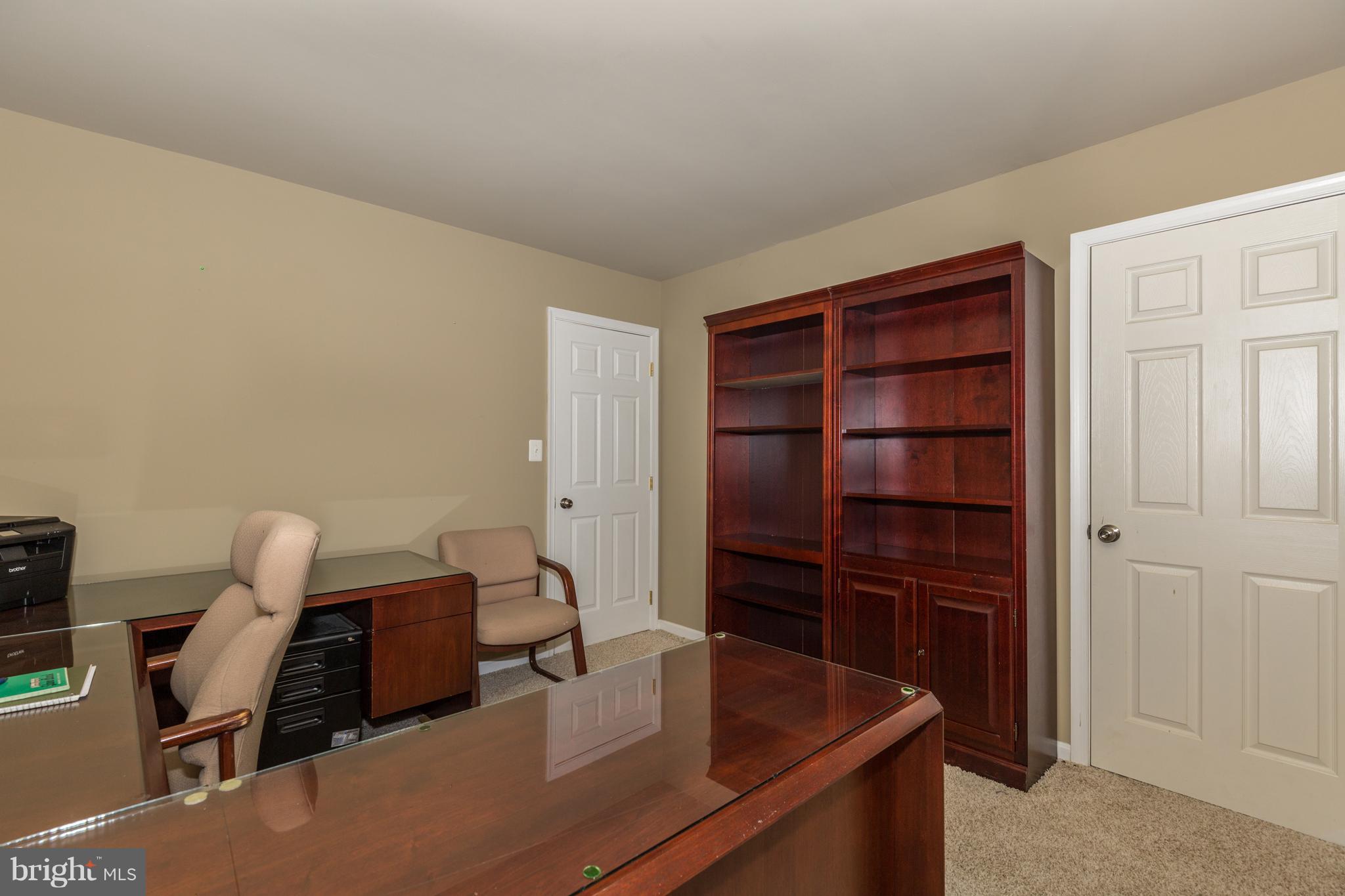 13915 Mack Road Reisterstown, MD 21136 - Photo 18 of 30 Bedroom #3