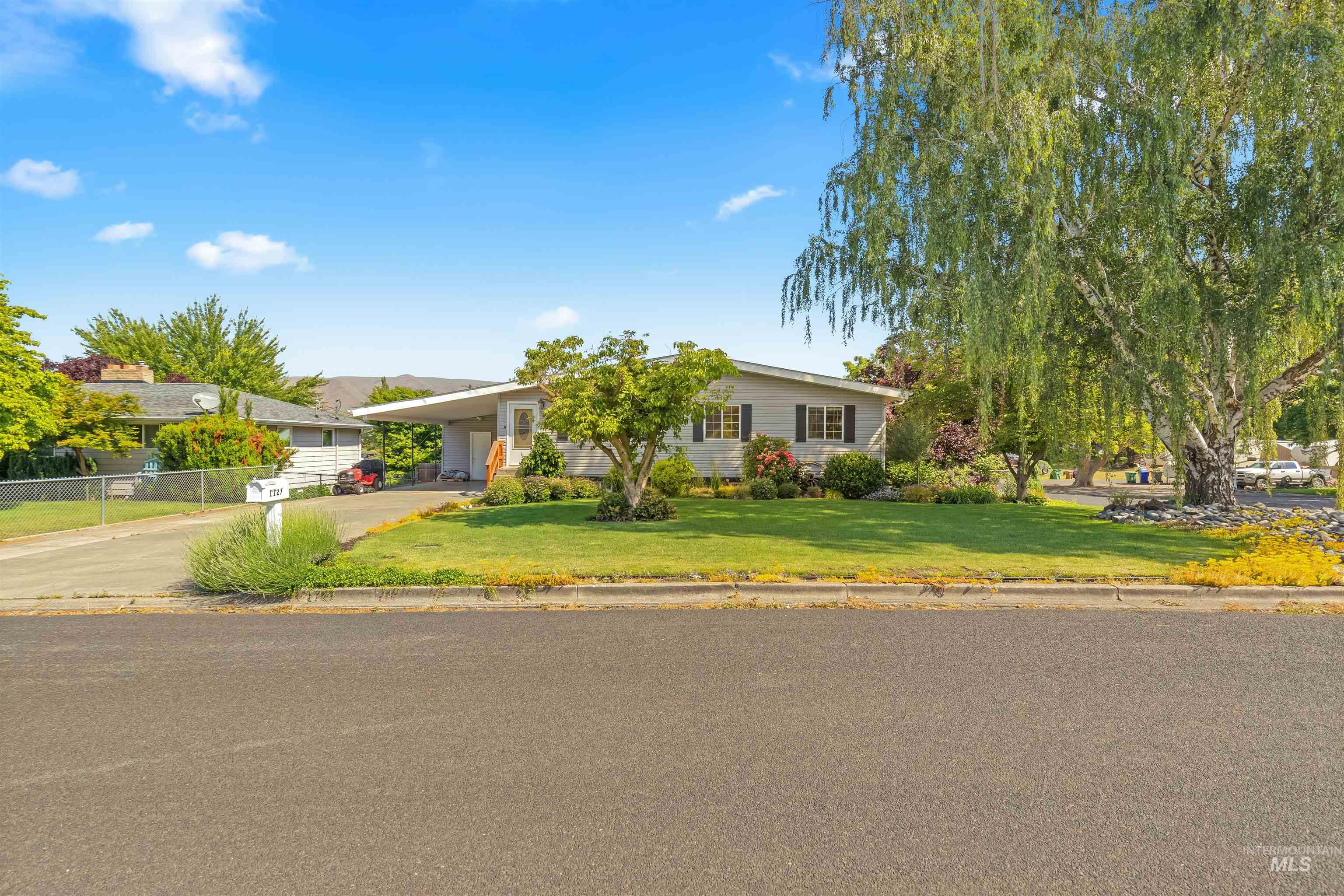 1127 17th Avenue Lewiston, ID 83501 - Photo 36 of 36