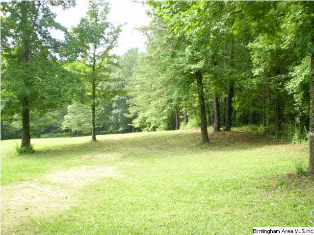 2758 Roulain Road, Unit 1 68 AC Odenville, AL 35120 - Photo 5 of 6