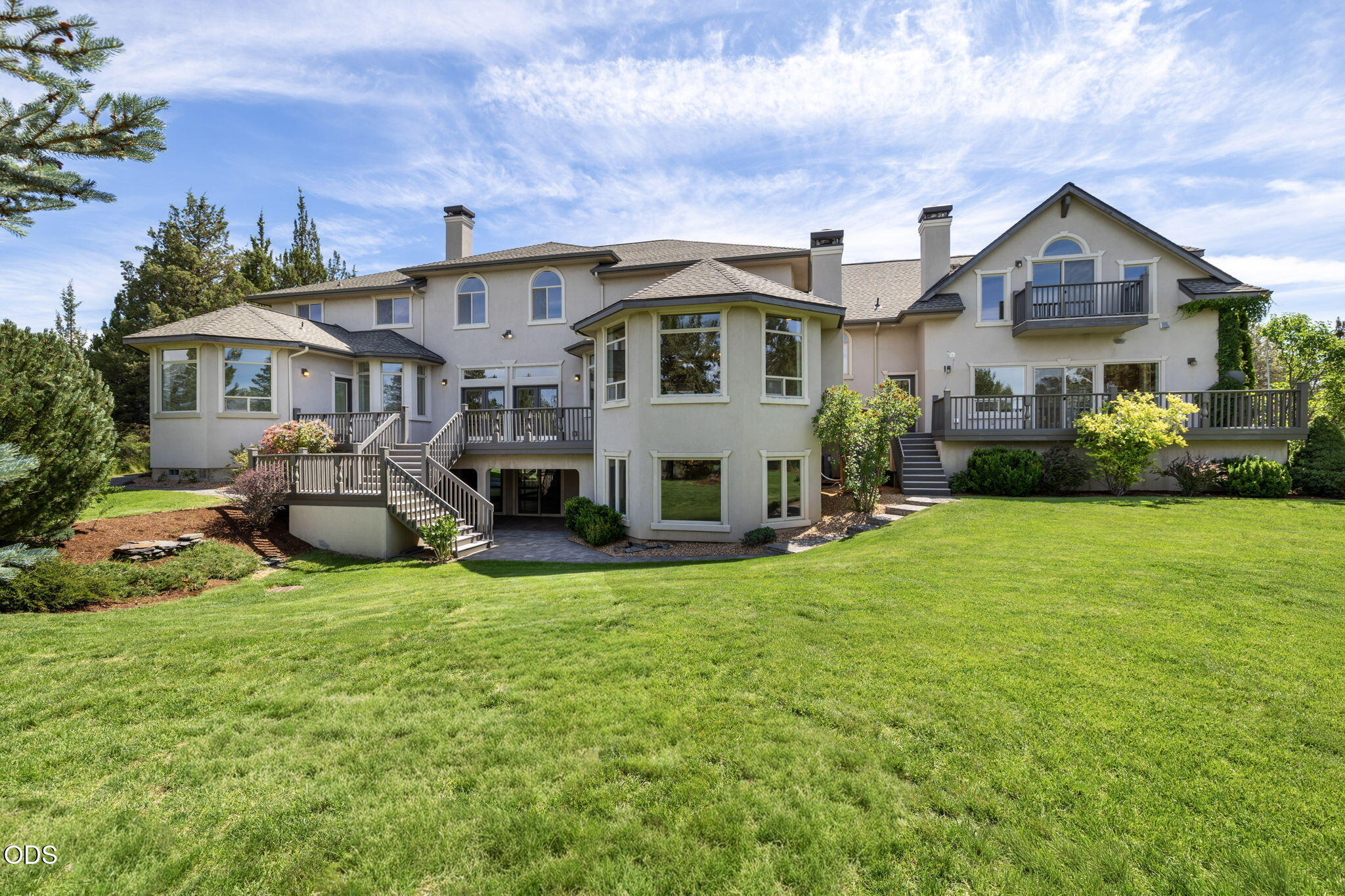62354 Erickson Road Bend, OR 97701 - Photo 48 of 55
