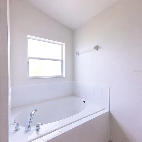 $279,500 | 659 Coral Trace Boulevard, Edgewater, FL 32132