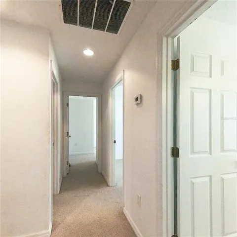 $279,500 | 659 Coral Trace Boulevard, Edgewater, FL 32132