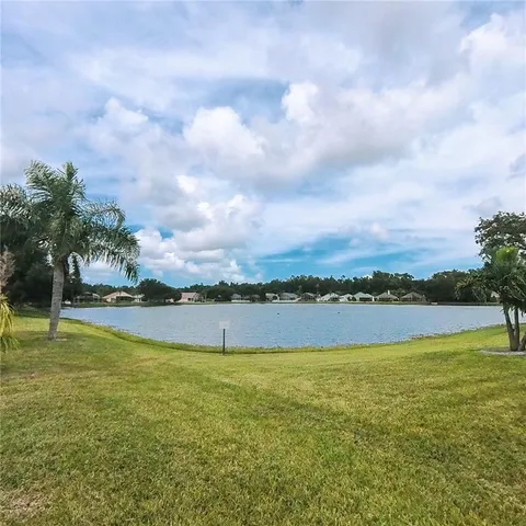 $279,500 | 659 Coral Trace Boulevard, Edgewater, FL 32132