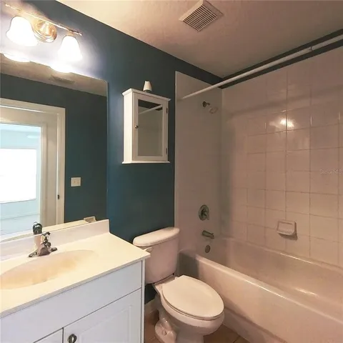 $279,500 | 659 Coral Trace Boulevard, Edgewater, FL 32132