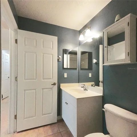 $279,500 | 659 Coral Trace Boulevard, Edgewater, FL 32132