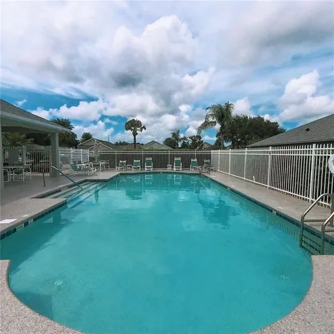 $279,500 | 659 Coral Trace Boulevard, Edgewater, FL 32132