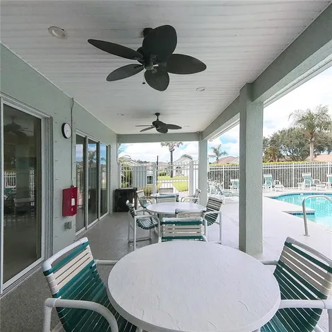 $279,500 | 659 Coral Trace Boulevard, Edgewater, FL 32132