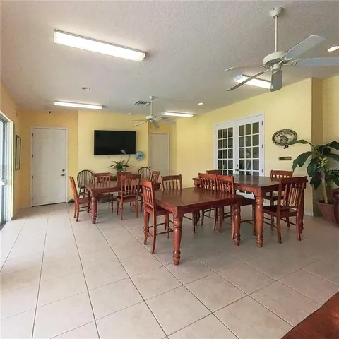 $279,500 | 659 Coral Trace Boulevard, Edgewater, FL 32132