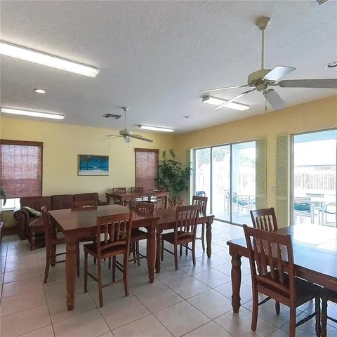 $279,500 | 659 Coral Trace Boulevard, Edgewater, FL 32132