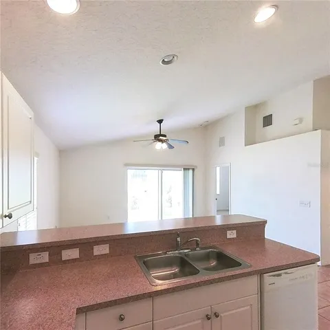 $279,500 | 659 Coral Trace Boulevard, Edgewater, FL 32132