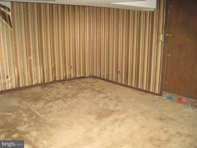 8509 Lucerne Road Randallstown, MD 21133 - Photo 5 of 6 Family Room
