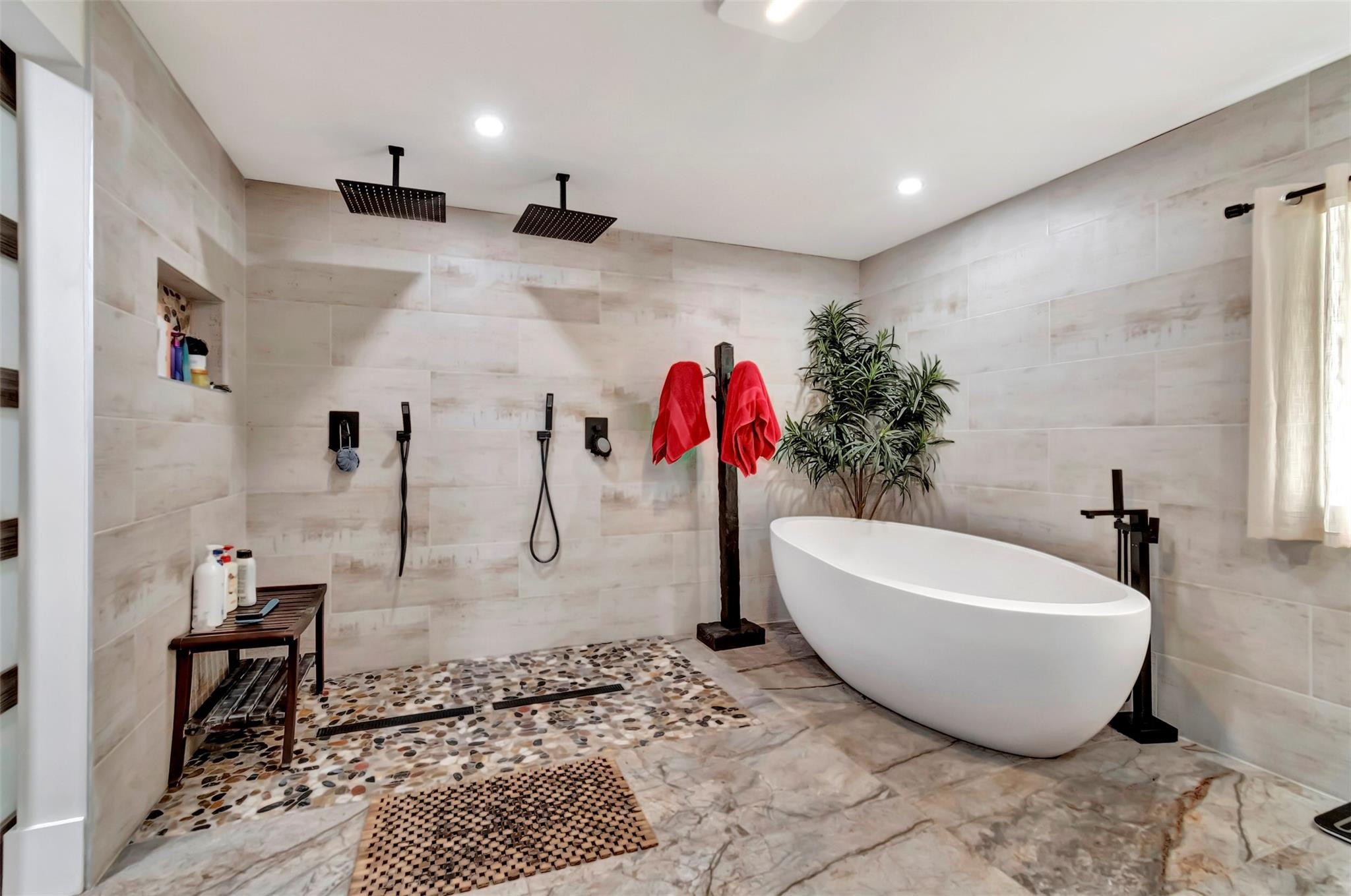 10300 Prestwick Road Boynton Beach, FL 33436 - Photo 40 of 80 Photo 40