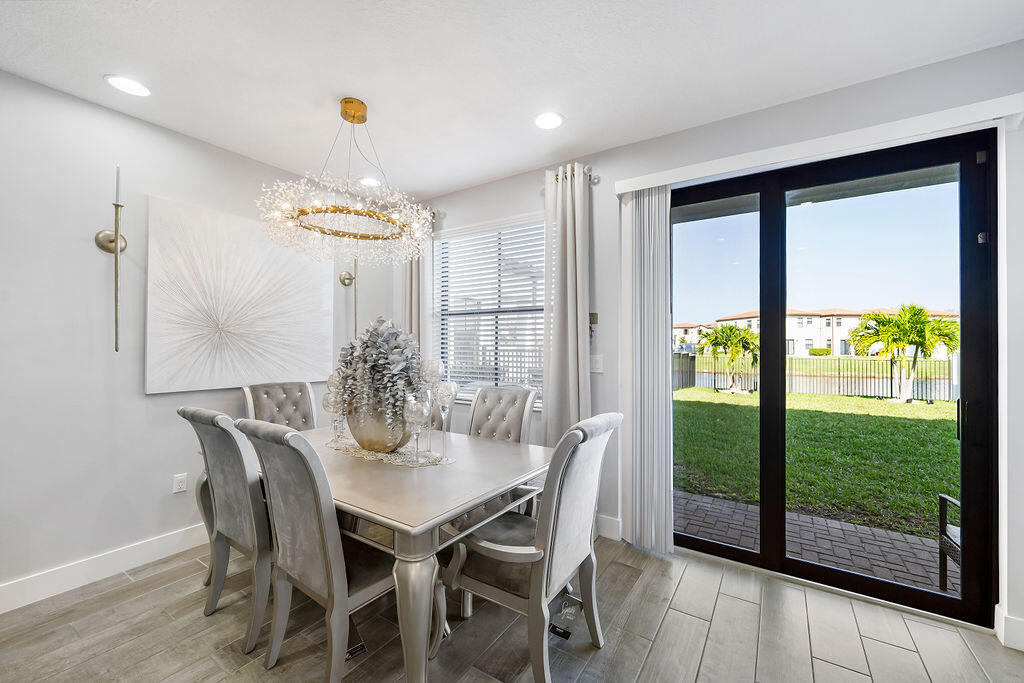 3014 Butternut Lane Riviera Beach, FL 33410 - Photo 13 of 33 3014ButternutLane3-RivieraBeach1-2