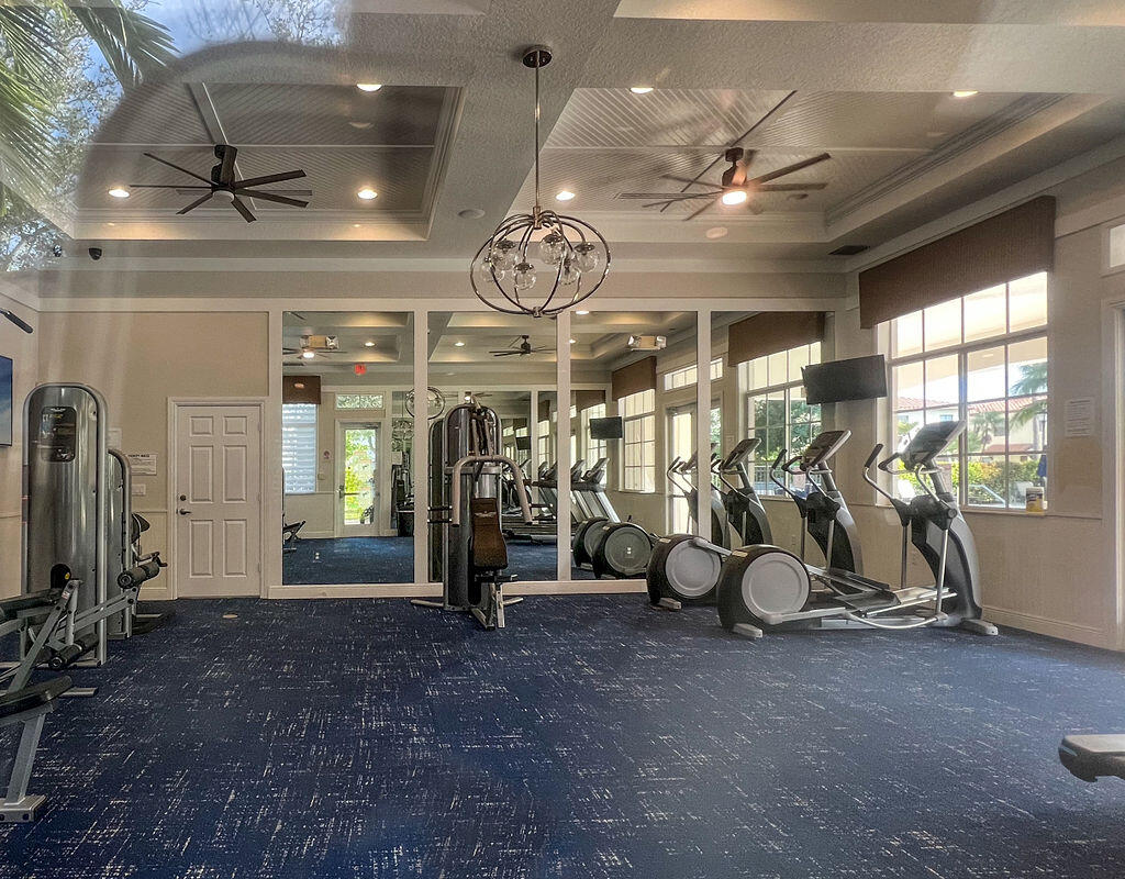 3014 Butternut Lane Riviera Beach, FL 33410 - Photo 31 of 33 3014ButternutLaneO-20