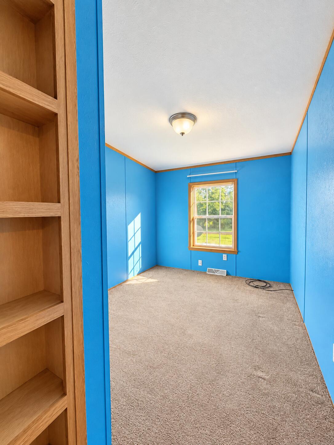 397 Milo Road Sebec, ME 04481 - Photo 32 of 49 5F2E4692-3114-4E67-84F2-43241B93BFED