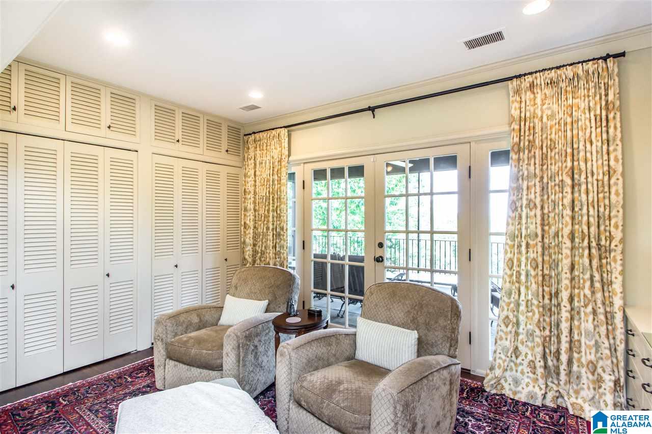 3541 Lenox Road Birmingham, AL 35213 - Photo 35 of 50