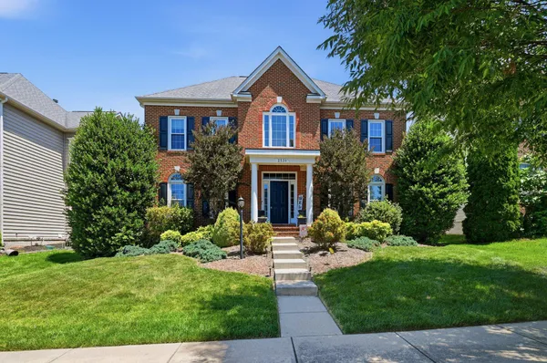 $4,300 | 2530 Transom Place, Woodbridge, VA 22191