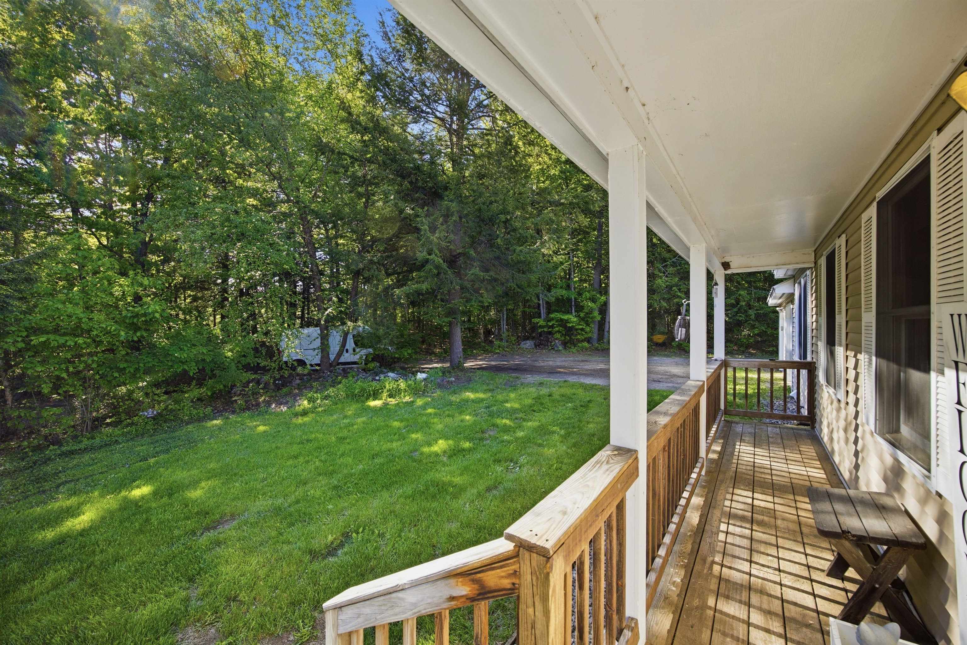 131 Woodman Road Sanbornton, NH 03269 - Photo 55 of 60