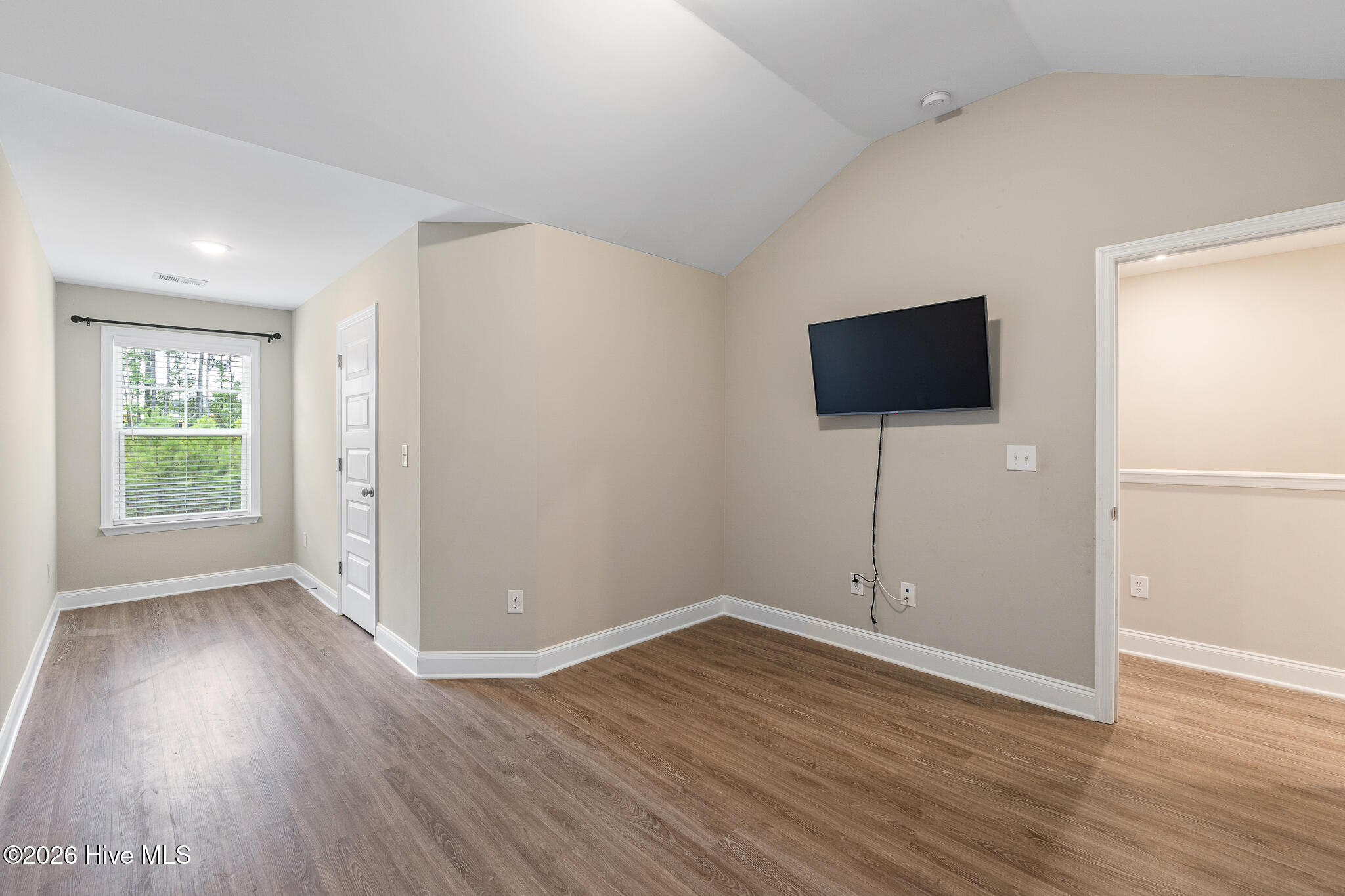 301 Sumac Trail Evans, GA 30809 - Photo 16 of 22