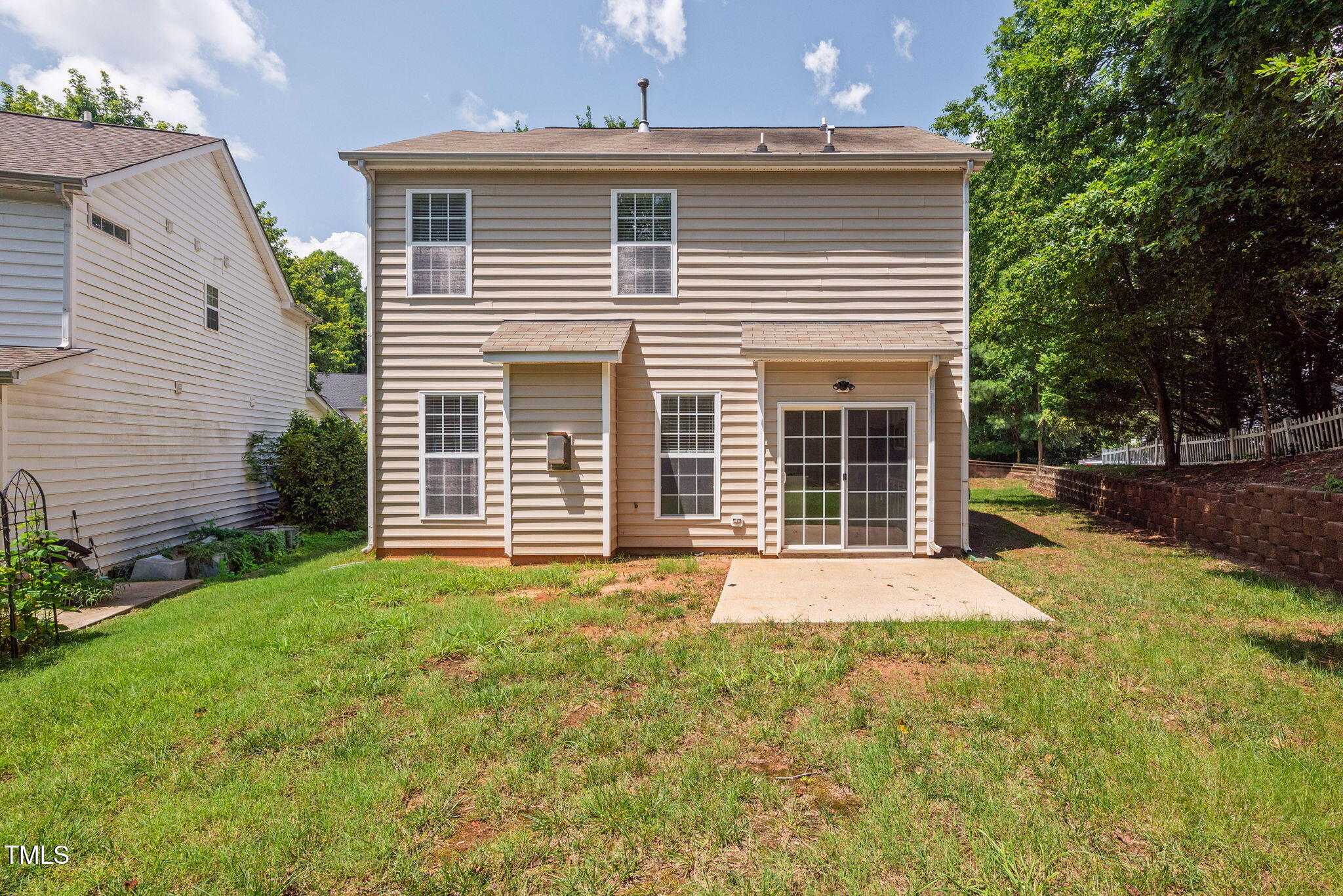 1921 Betry Place Raleigh, NC 27603 - Photo 30 of 32 9-web-or-mls-1921-betry-pl
