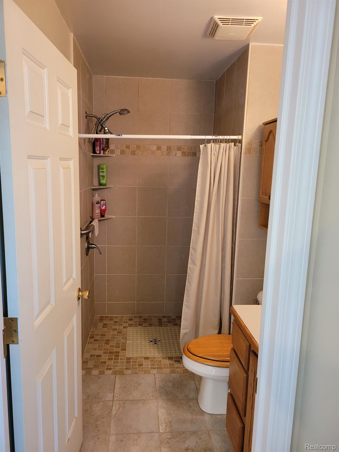 10078 Redhawk Drive Perry, MI 48872 - Photo 14 of 25 Gallery Image 14