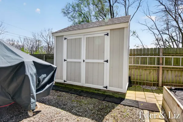 $350,000 | 10298 Gordon Street, Zeeland, MI 49464