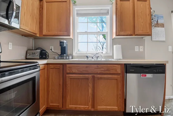 $350,000 | 10298 Gordon Street, Zeeland, MI 49464