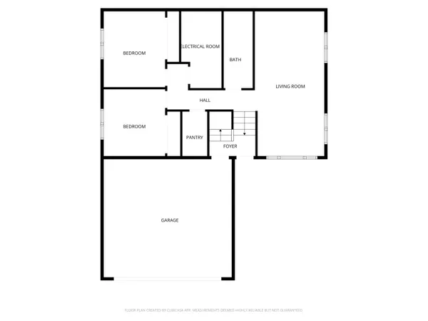 $350,000 | 10298 Gordon Street, Zeeland, MI 49464